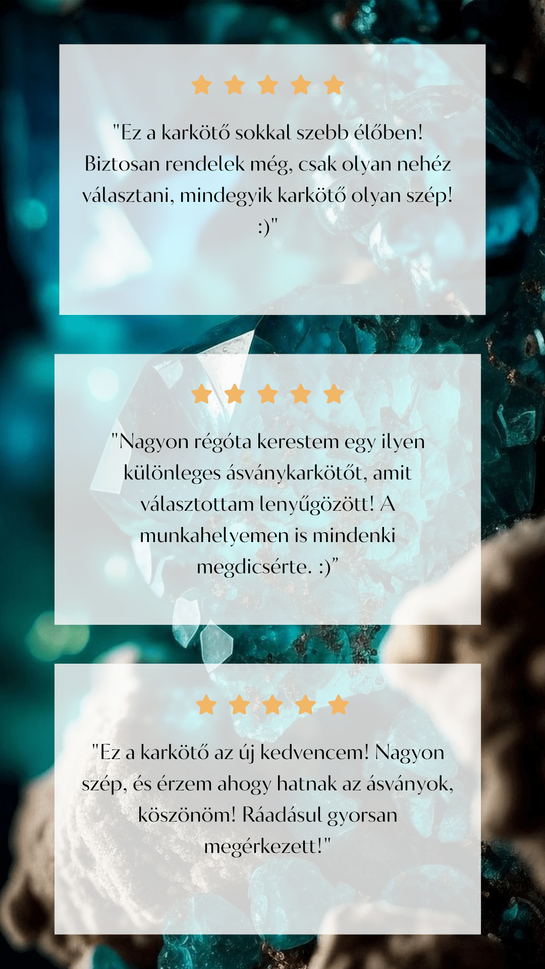 Vélemények_1