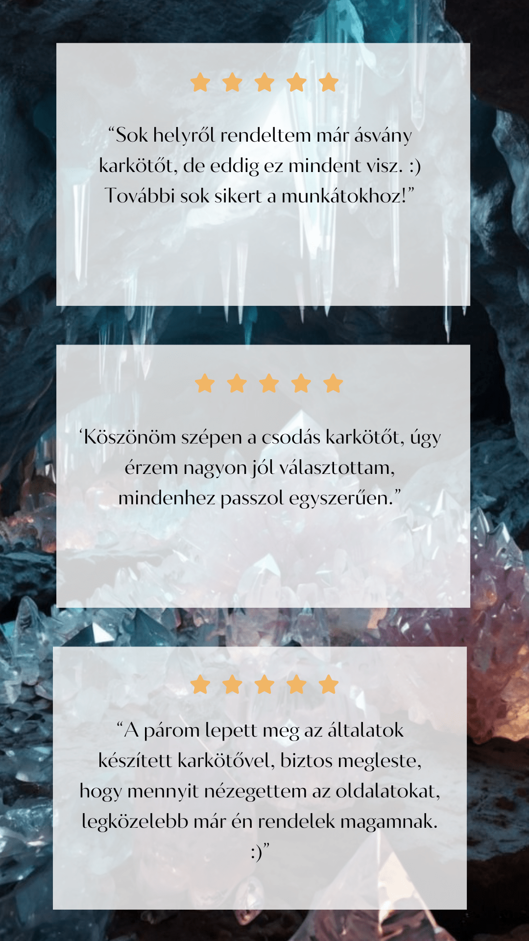 Vélemények_2