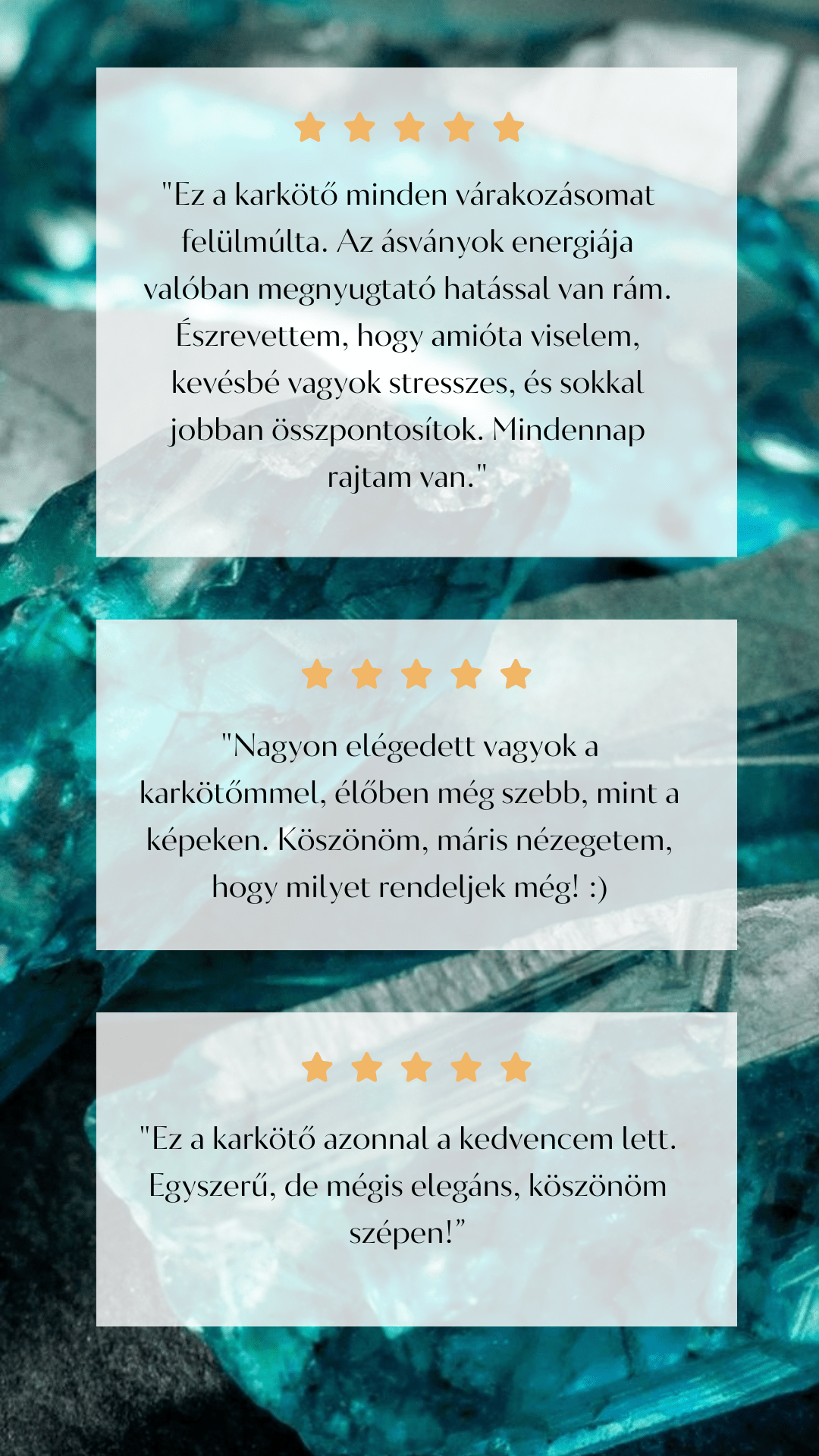 Vélemények_III