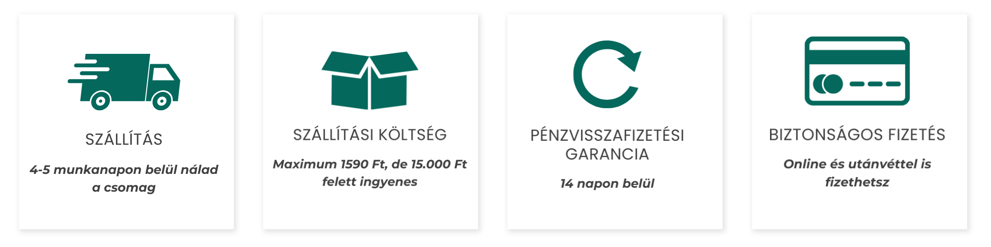 Szállítás_4